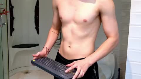 PlayWithMe online show from 03-24-26, 09:31