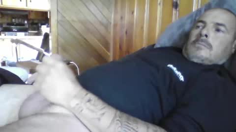 Snapshot of danwick69 chatting on 09-26-25, 04:55 danwick69 online show from 09-26-25, 04:55