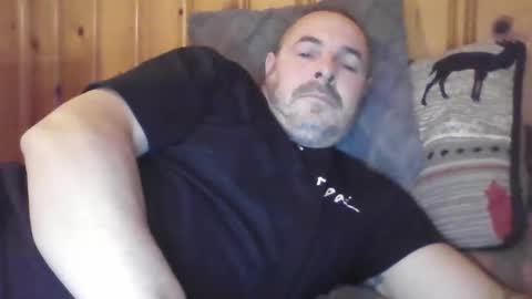 Snapshot of danwick69 chatting on 12-16-25, 02:49 danwick69 online show from 12-16-25, 02:49