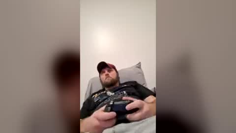 Snapshot of danwilder2 chatting on 07-26-26, 04:14 danwilder2 online show from 07-26-26, 04:14
