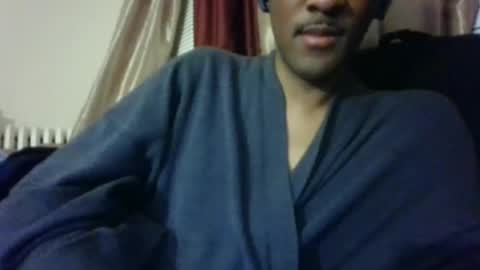 Snapshot of danx0x1 chatting on 07-02-26, 05:24 danx0x1 online show from 07-02-26, 05:24