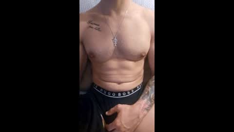 Snapshot of dany2189 chatting on 04-29-26, 10:38 dany2189 online show from 04-29-26, 10:38