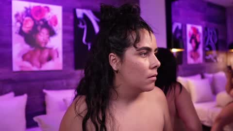 Dany And Alexa online show from 02-27-25, 04:21