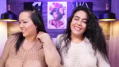 Dany And Alexa online show from 09-25-25, 01:26