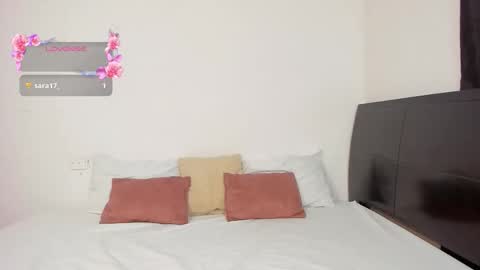 Snapshot of dany_brownie chatting on 11-08-25, 04:34 hi im DanyBest Squirter here on cb online show from 11-08-25, 04:34