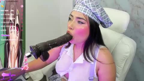 dany_cutee online show from 04-29-26, 11:44