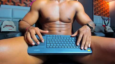 Dany online show from 01-25-25, 03:51