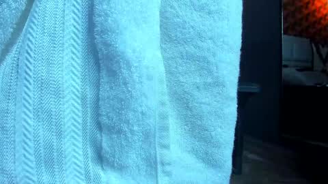 Dany online show from 02-06-25, 01:38