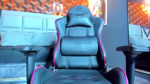 Dany online show from 02-11-25, 03:40