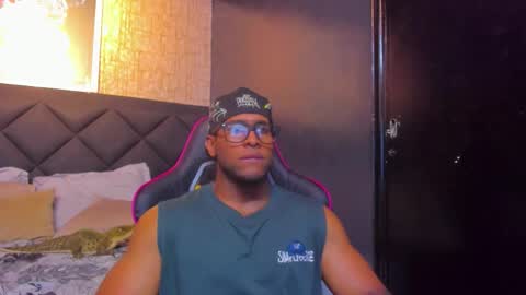 Dany online show from 09-19-25, 12:23