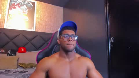 Dany online show from 10-31-25, 09:49