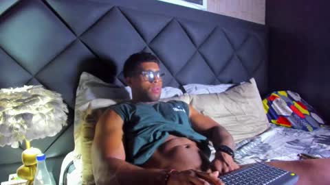 Dany online show from 11-05-25, 12:43