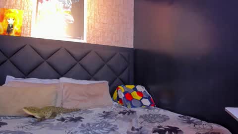 Dany online show from 11-06-25, 02:18