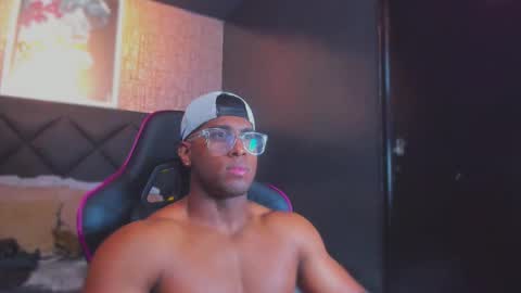 Dany online show from 11-14-25, 06:23