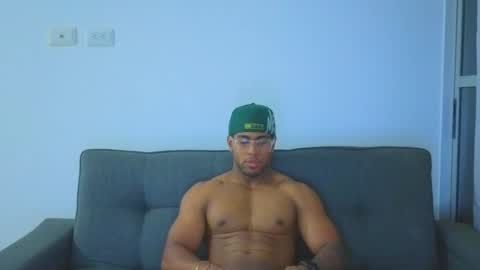 Dany online show from 03-01-26, 12:45