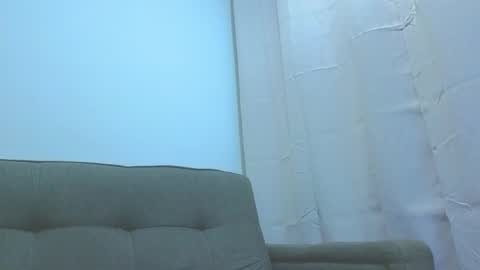 Dany online show from 05-06-26, 04:08