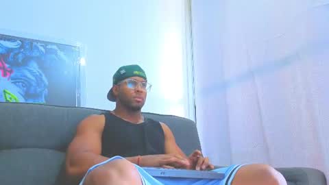 Dany online show from 06-25-26, 07:18