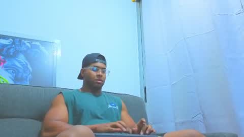 Dany online show from 07-02-26, 02:00