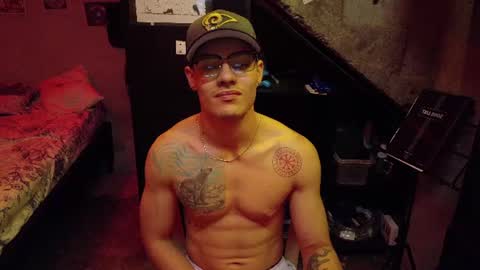 Snapshot of dany_kyng chatting on 06-22-26, 07:16 dany_kyng online show from 06-22-26, 07:16