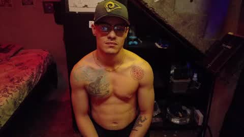 Snapshot of dany_kyng chatting on 06-25-26, 04:23 dany_kyng online show from 06-25-26, 04:23