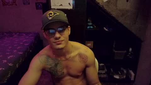Snapshot of dany_kyng chatting on 07-10-26, 07:16 dany_kyng online show from 07-10-26, 07:16