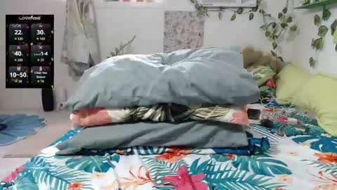 dany_milk online show from 05-26-26, 07:10