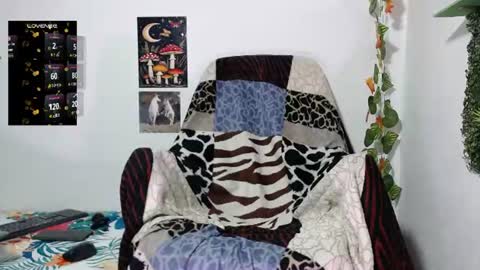 Snapshot of dany_milk chatting on 06-14-26, 02:46 dany_milk online show from 06-14-26, 02:46