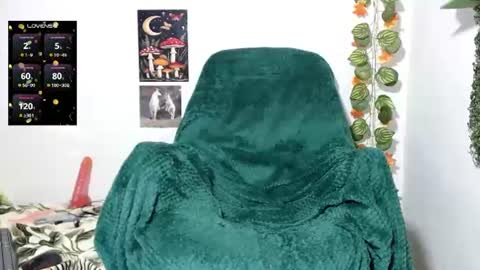 Snapshot of dany_milk chatting on 07-05-26, 04:19 dany_milk online show from 07-05-26, 04:19