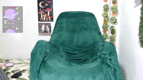 Snapshot of dany_milk chatting on 07-09-26, 01:31 dany_milk online show from 07-09-26, 01:31