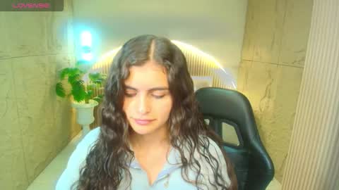 Dany online show from 12-05-25, 01:20