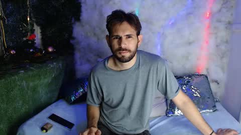 Snapshot of dany_ray20 chatting on 02-21-26, 11:44 dany_ray20 online show from 02-21-26, 11:44