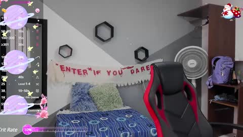 Dany Rivera online show from 12-20-24, 12:05