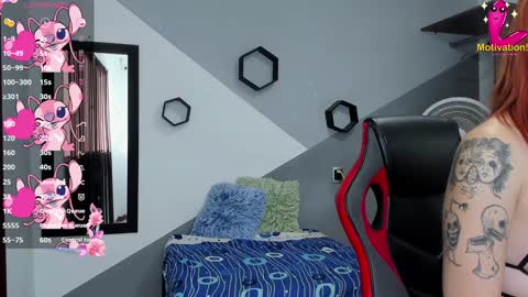 Dany Rivera online show from 01-08-25, 12:05