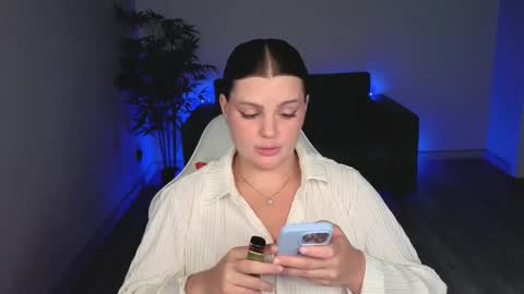 Snapshot of dany_stay chatting on 05-28-26, 09:17 dany_stay online show from 05-28-26, 09:17