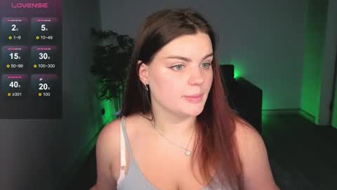 Snapshot of dany_stay chatting on 06-01-26, 08:38 dany_stay online show from 06-01-26, 08:38