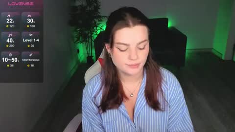 Snapshot of dany_stay chatting on 06-03-26, 09:34 dany_stay online show from 06-03-26, 09:34