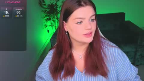 Snapshot of dany_stay chatting on 07-15-26, 09:47 dany_stay online show from 07-15-26, 09:47