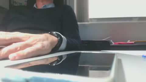 Snapshot of danyblueyes71 chatting on 01-07-25, 12:52 Dany online show from 01-07-25, 12:52