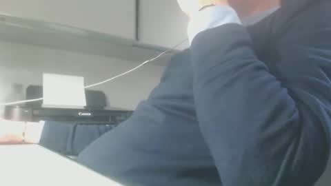 Snapshot of danyblueyes71 chatting on 01-30-25, 02:47 Dany online show from 01-30-25, 02:47