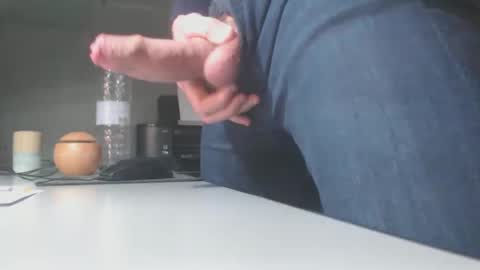 Snapshot of danyblueyes71 chatting on 02-07-25, 03:08 Dany online show from 02-07-25, 03:08