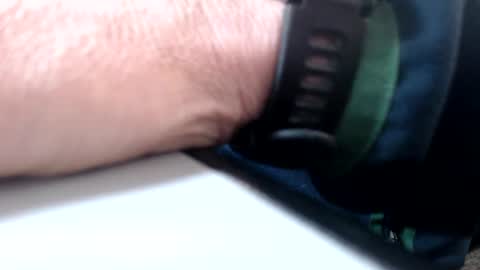 Snapshot of danyblueyes71 chatting on 02-25-25, 10:26 Dany online show from 02-25-25, 10:26