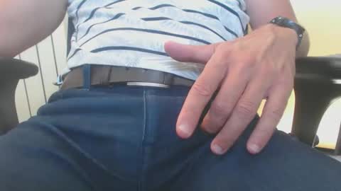 Snapshot of danyblueyes71 chatting on 09-12-25, 09:20 Dany online show from 09-12-25, 09:20