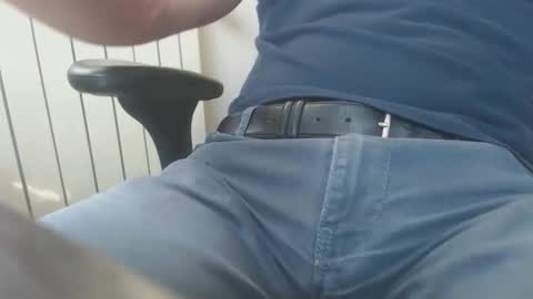 Snapshot of danyblueyes71 chatting on 09-16-25, 09:54 Dany online show from 09-16-25, 09:54