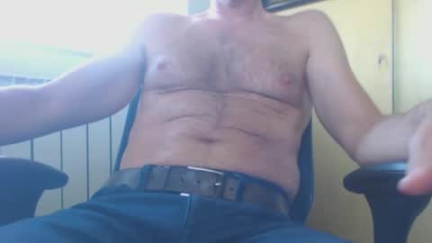 Snapshot of danyblueyes71 chatting on 10-03-25, 02:36 Dany online show from 10-03-25, 02:36