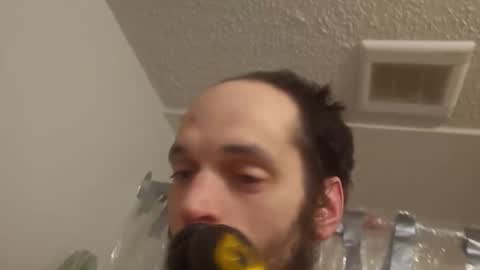 danydevil online show from 01-12-26, 05:23