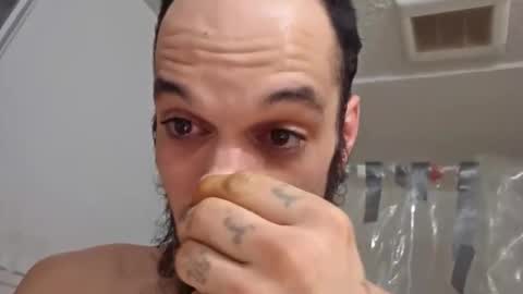 danydevil online show from 03-11-26, 06:47