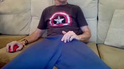 danydotado online show from 01-23-25, 05:31