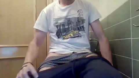 danydotado online show from 10-10-25, 07:02