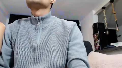 Snapshot of danyel_bigcockxl chatting on 01-08-26, 03:42 Danny online show from 01-08-26, 03:42