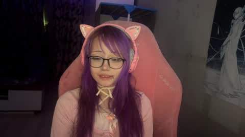 danyelleeyermann online show from 04-03-26, 02:04